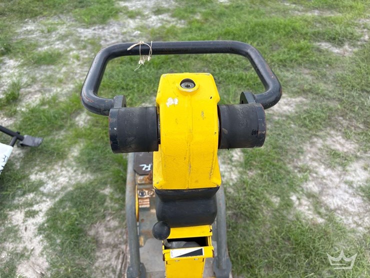 2021-wacker-neuson-bpu4045-image-8