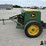 john-deere-8300-image-8