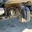 2015-isuzu-nrr-image-73