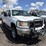 2012-gmc-2500hd-image-2