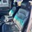 2016-ford-explorer-platinum-image-14