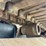 2019-jcb-8029cts-image-28