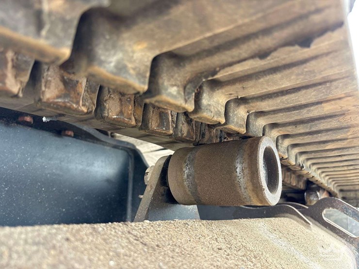 2019-jcb-8029cts-image-28
