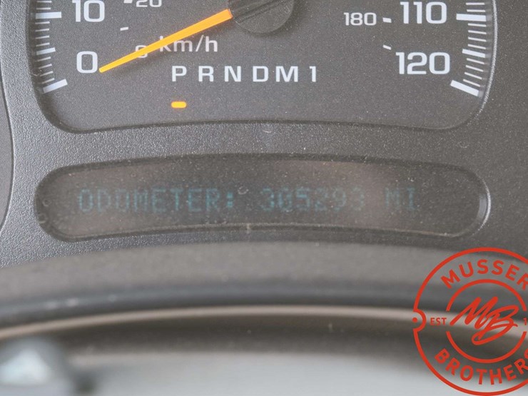 2006-chevrolet-3500-image-54