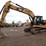 2013-caterpillar-321d-lcr-image-1
