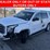 2019-gmc-yukon-image-1