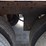 2006-utility-4000d-x-image-25
