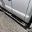 2013-ford-f250-image-10