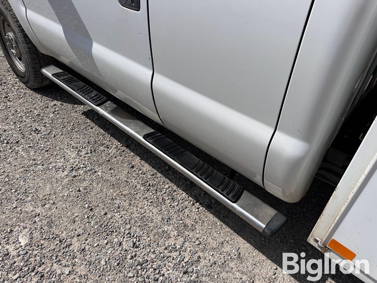 2013-ford-f250-image-10