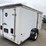 1995-cargo-wells-image-5