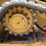 2017-caterpillar-d2-image-25