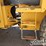 2014-deere-524k-image-24