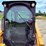 2020-caterpillar-259d3-image-68