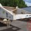1980-clement-dump-trailer-image-36