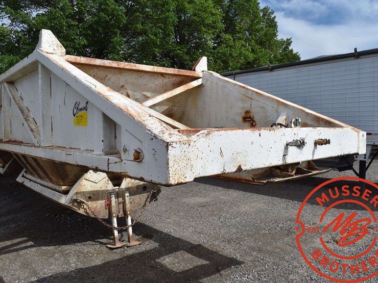 1980-clement-dump-trailer-image-36