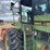 john-deere-5820-image-27