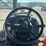 2023-deere-310sl-image-62