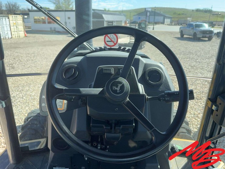 2023-deere-310sl-image-62