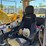 komatsu-pc210-lc-image-18