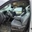 2014-ford-f550-image-13