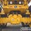 2023-deere-260e-image-24