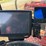 2022-case-ih-9250-image-92