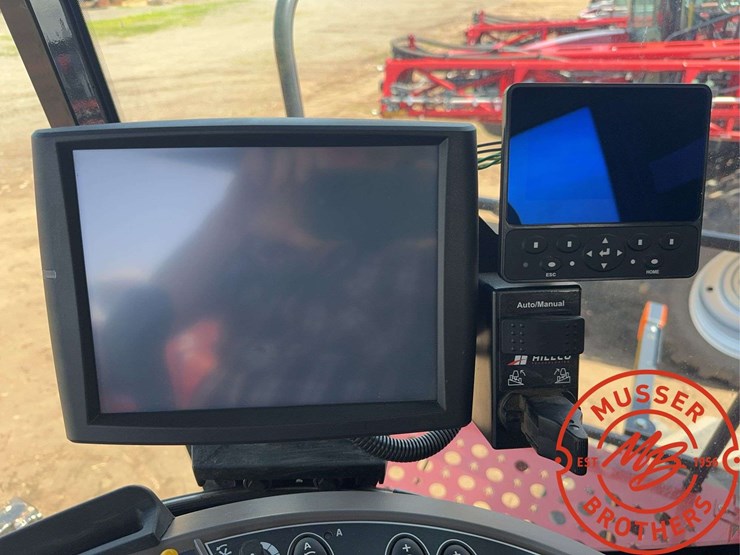 2022-case-ih-9250-image-92