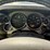 2012-gmc-2500hd-image-17