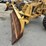 2004-caterpillar-143h-vhp-image-5