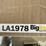 john-deere-3046-tractor-filters-image-5