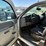 2012-gmc-2500hd-image-14