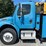 2010-freightliner-m2-106-image-15