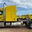2018-peterbilt-567-image-8