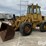 caterpillar-930-image-1