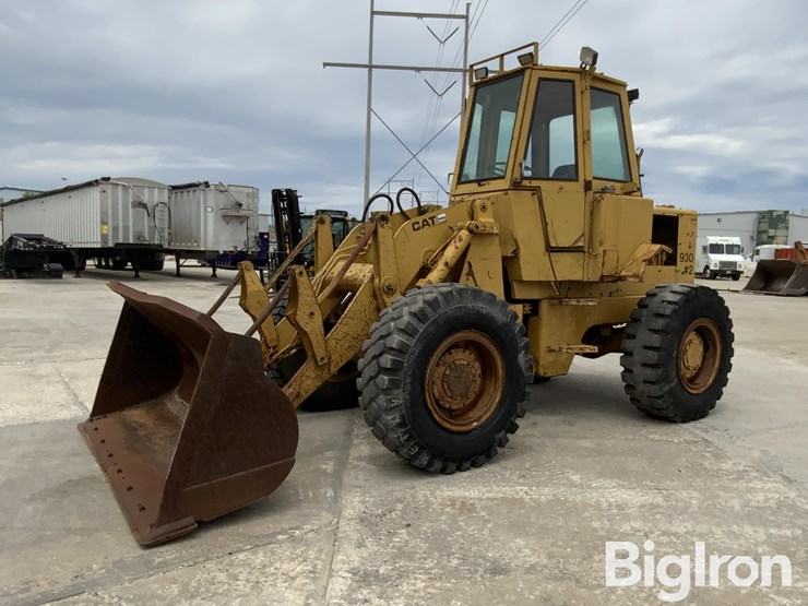 caterpillar-930-image-1