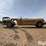 caterpillar-613c-ii-image-8