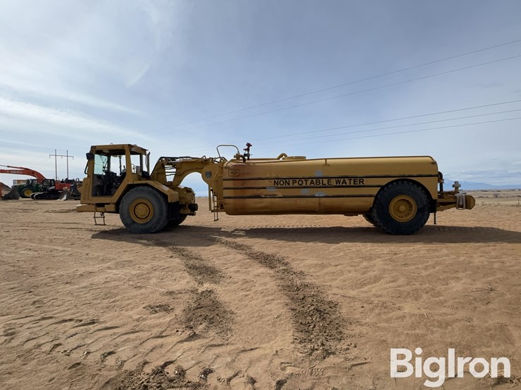 caterpillar-613c-ii-image-8