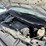 2016-chevrolet-express-2500-image-7