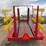 new-holland-1002-image-6