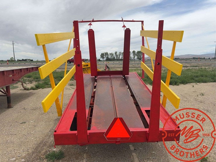 new-holland-1002-image-6