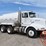 1992-western-star-3864s-image-11