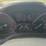 2017-ford-escape-image-45