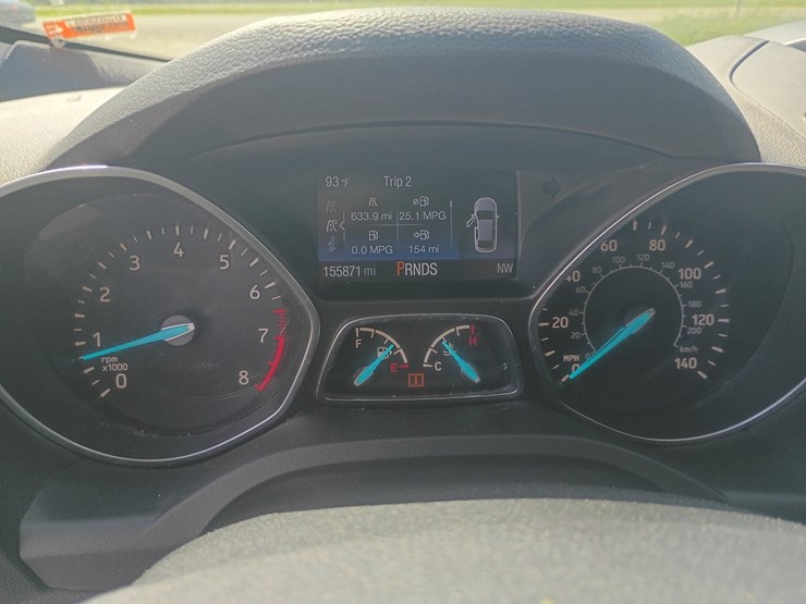 2017-ford-escape-image-45
