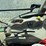 2018-john-deere-2018-image-31