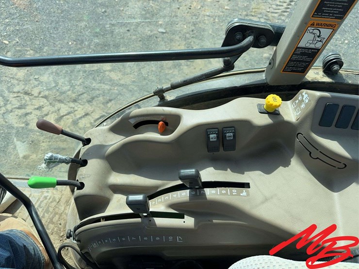2018-john-deere-2018-image-31