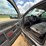 2009-dodge-ram-2500-image-7