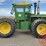 1975-john-deere-7020-image-8