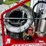 new-2026-ez-kleen-magnum-4000-steam-pressure-washer-image-13