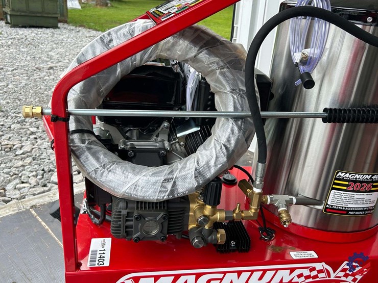 new-2026-ez-kleen-magnum-4000-steam-pressure-washer-image-13