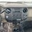 2009-auto-crane-4004eh-image-15